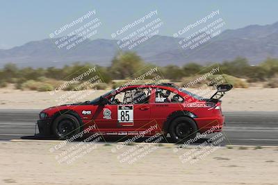 media/Oct-12-2025-Lucky Dog Racing (Sun) [[8adb5568ea]]/2-Second Stint/4-Turn 10 Inside/